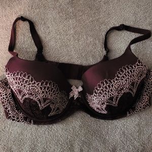 Victoria's Secret Size 38C